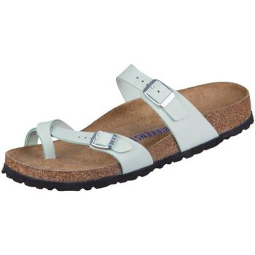 Sabots Birkenstock - Birkenstock - Modalova