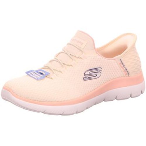 Mocassins Skechers - Skechers - Modalova