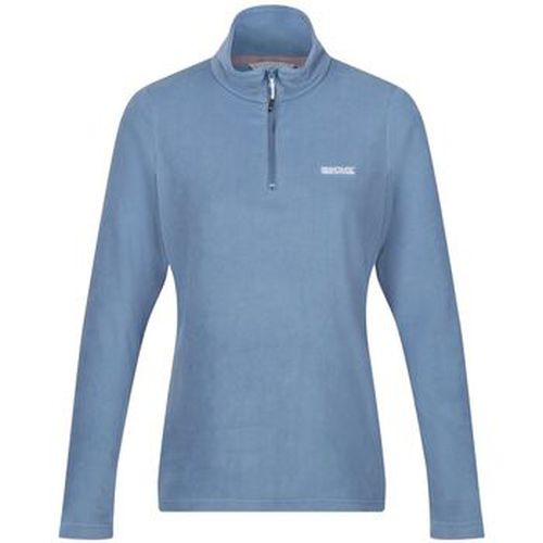 Sweat-shirt Regatta Sweetheart - Regatta - Modalova