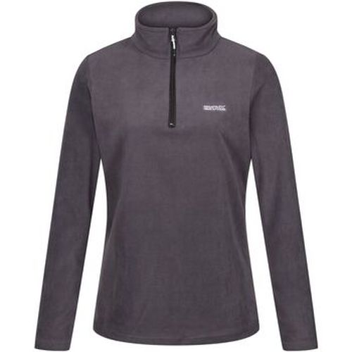 Sweat-shirt Regatta RG1248 - Regatta - Modalova