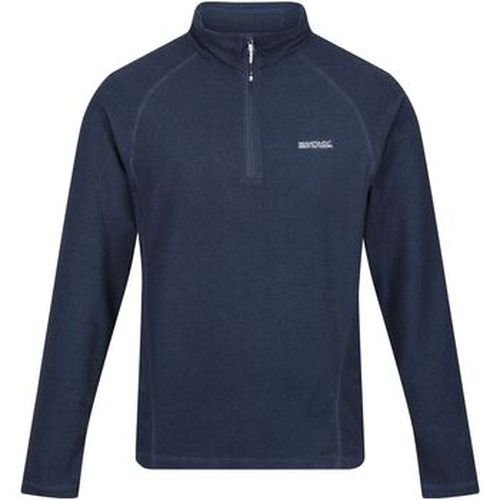 Sweat-shirt Regatta Montes - Regatta - Modalova