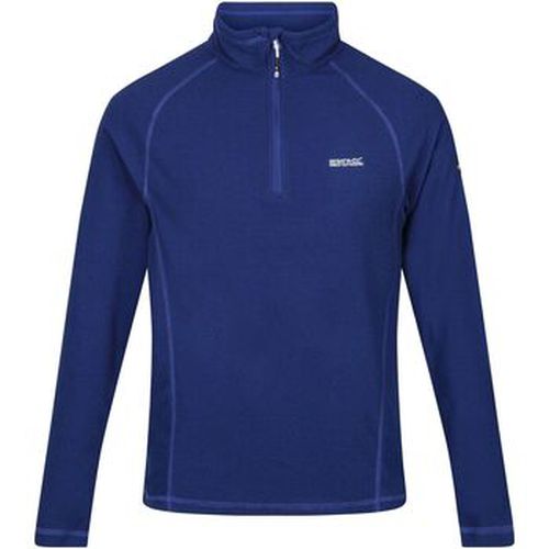 Sweat-shirt Regatta Montes - Regatta - Modalova