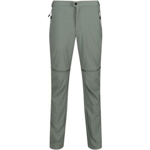 Pantalon Regatta Mountain - Regatta - Modalova