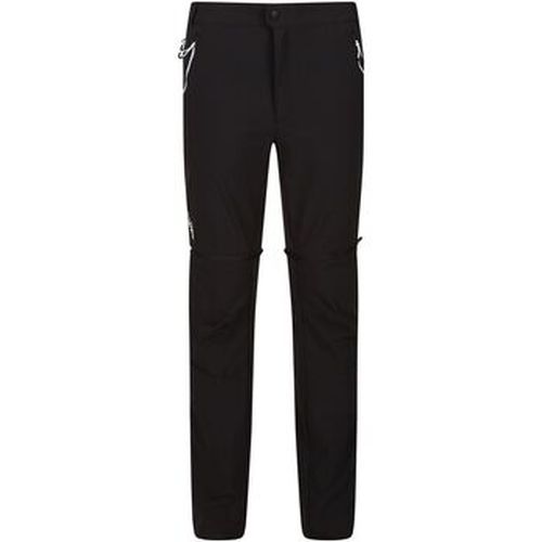 Pantalon Regatta Mountain - Regatta - Modalova