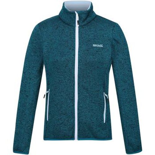 Blouson Regatta Newhill - Regatta - Modalova