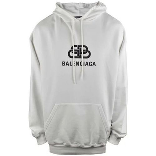 Sweat-shirt Balenciaga Sweatshirt - Balenciaga - Modalova