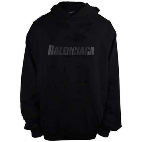 Sweat-shirt Balenciaga Sweatshirt - Balenciaga - Modalova