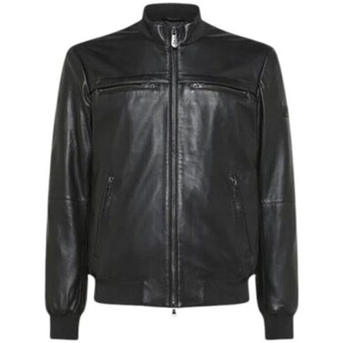 Veste Giubbotto PEU5372 99011855 NER - Peuterey - Modalova