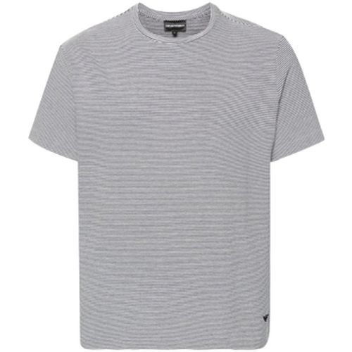 T-shirt Emporio Armani - Emporio Armani - Modalova