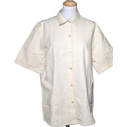 Chemise Saint James 48 - XXXL - Saint James - Modalova