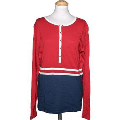 Blouses blouse 46 - T6 - XXL - Dorotennis - Modalova