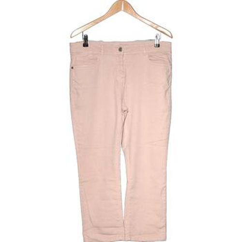 Pantalon 42 - T4 - L/XL - Jacqueline Riu - Modalova