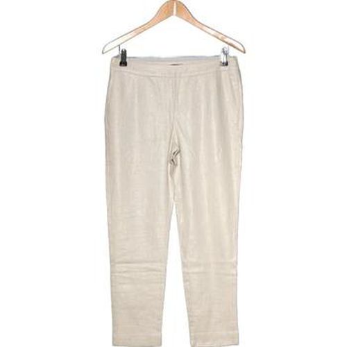 Pantalon Kookaï 38 - T2 - M - Kookaï - Modalova