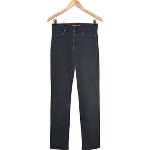 Jeans 38 - T2 - M - Comptoir Des Cotonniers - Modalova