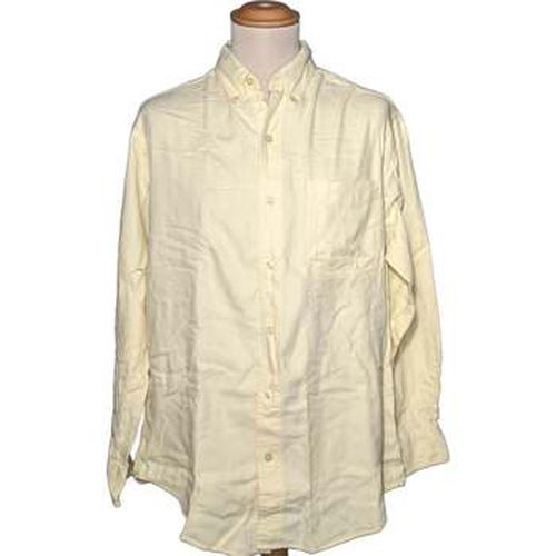 Chemise Ralph Lauren 38 - T2 - M - Ralph Lauren - Modalova