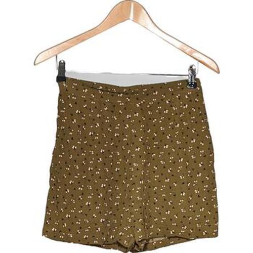 Short short 36 - T1 - S - Des Petits Hauts - Modalova