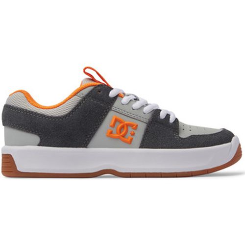 Chaussures de Skate Lynx Zero - DC Shoes - Modalova