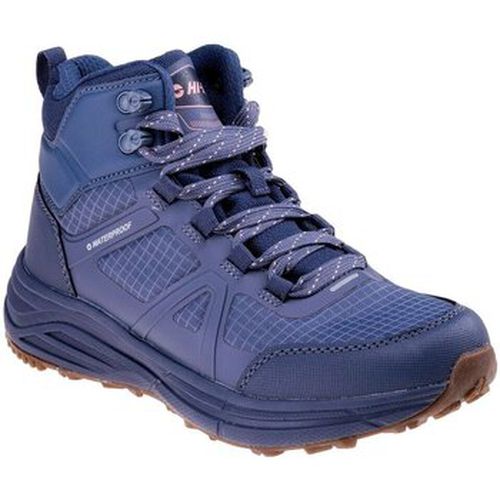 Chaussures Hi-Tec Granise - Hi-Tec - Modalova