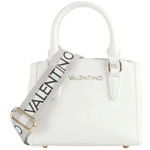 Sac à main Mini sac à main VBS7B307 - Valentino - Modalova