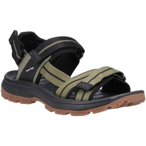 Sandales Hi-Tec Sierra - Hi-Tec - Modalova