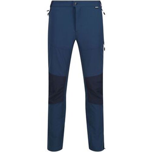 Pantalon Regatta Questra V - Regatta - Modalova