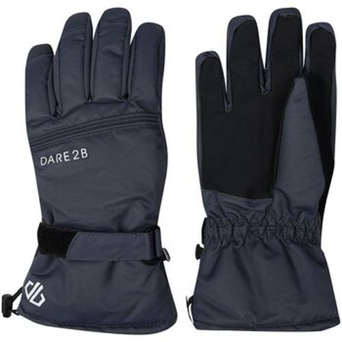 Gants Dare 2b RG4754 - Dare 2b - Modalova