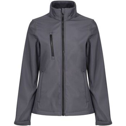 Blouson Regatta Ablaze - Regatta - Modalova