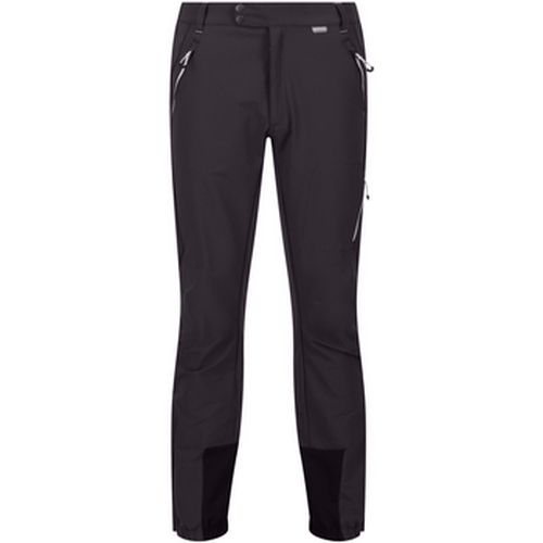 Pantalon Regatta Mountain - Regatta - Modalova