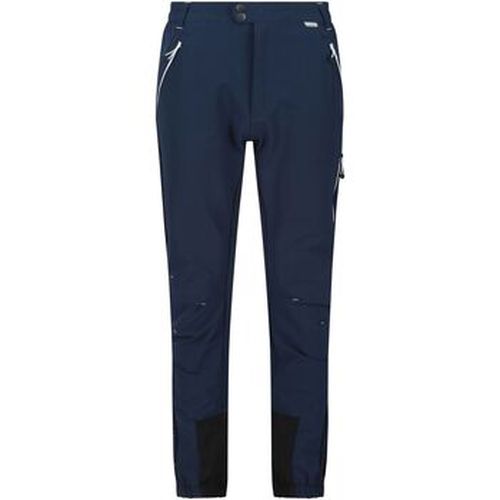 Pantalon Regatta Mountain - Regatta - Modalova