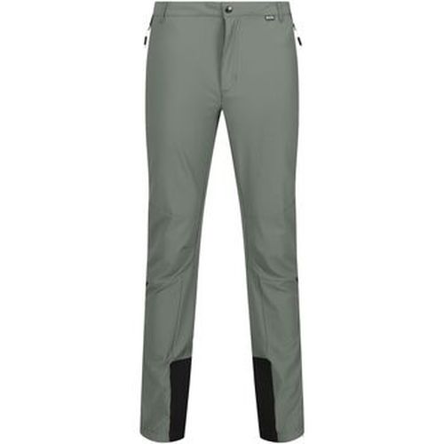 Pantalon Regatta Mountain III - Regatta - Modalova