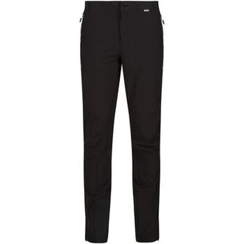 Pantalon Regatta Mountain III - Regatta - Modalova