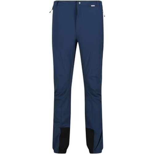 Pantalon Regatta Mountain III - Regatta - Modalova