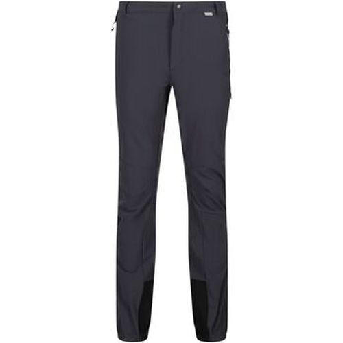 Pantalon Regatta Mountain III - Regatta - Modalova