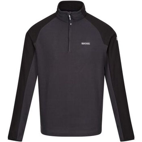 Sweat-shirt Regatta Elson II - Regatta - Modalova