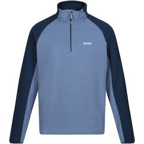 Sweat-shirt Regatta Elson II - Regatta - Modalova