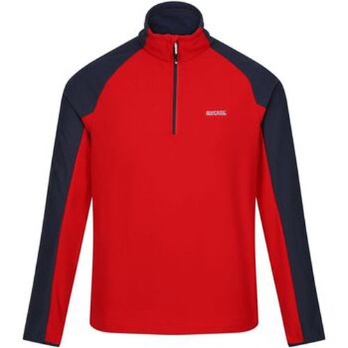 Sweat-shirt Regatta Elson II - Regatta - Modalova