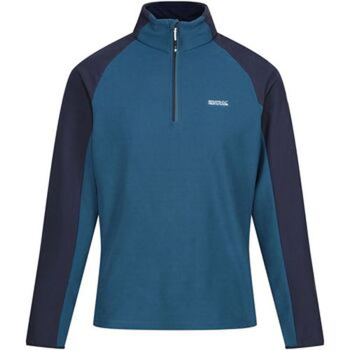 Sweat-shirt Regatta Elson II - Regatta - Modalova