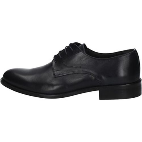 Derbies Hudson 38020 - Hudson - Modalova