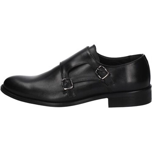 Derbies Hudson 38340 - Hudson - Modalova