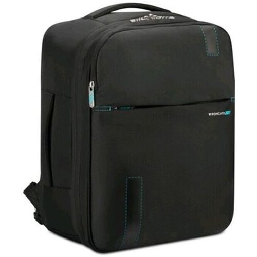 Sac a dos Roncato 416135 - Roncato - Modalova