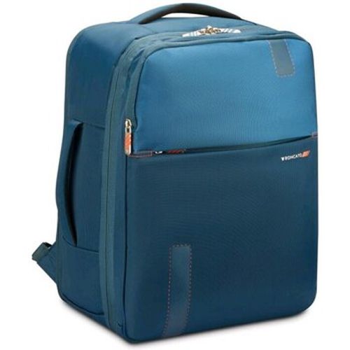 Sac a dos Roncato 416135 - Roncato - Modalova