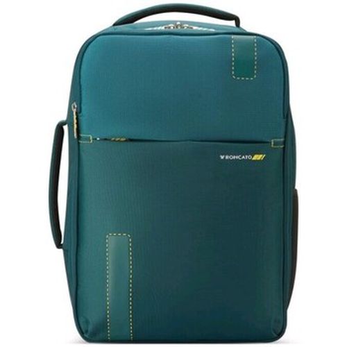 Sac a dos Roncato 416136 - Roncato - Modalova