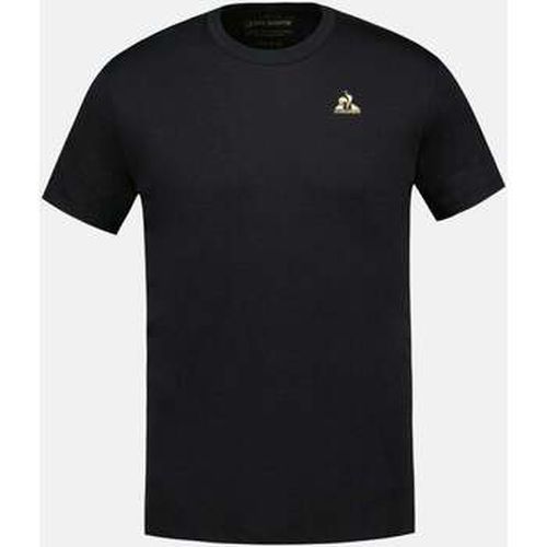 T-shirt T-shirt - Le Coq Sportif - Modalova