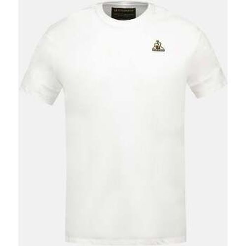 T-shirt T-shirt - Le Coq Sportif - Modalova