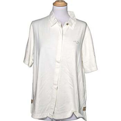 Chemise chemise 46 - T6 - XXL - Saint James - Modalova