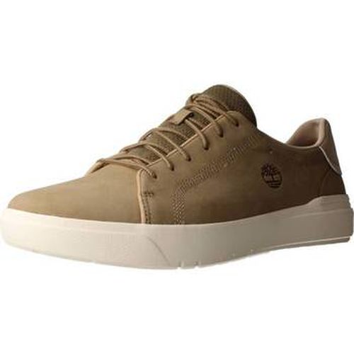 Baskets Timberland TB0A5TY5DR01 - Timberland - Modalova