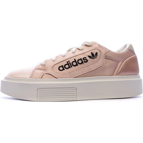 Baskets basses adidas EG6771 - adidas - Modalova