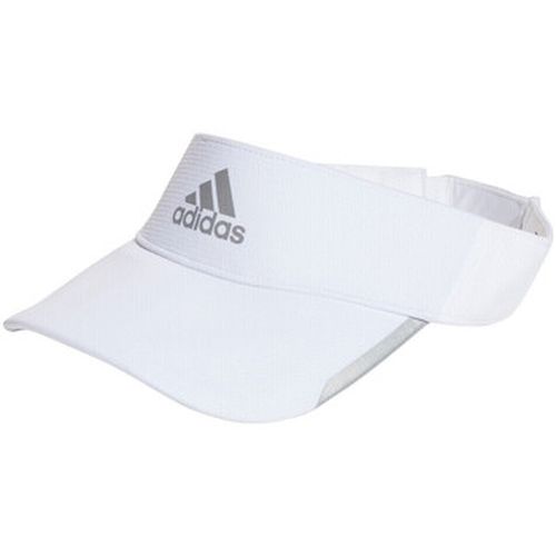 Casquette adidas HE9761 - adidas - Modalova