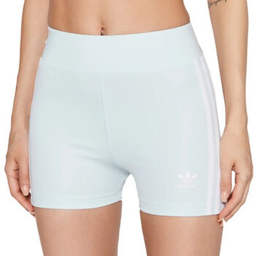 Short adidas HJ7906 - adidas - Modalova