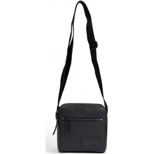 Sac COATED SQ CAMERA BAG18 K50K512027 - Calvin Klein Jeans - Modalova